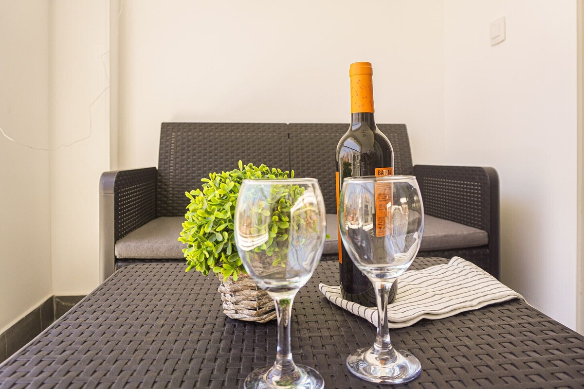 オーナーのプロフィール画像