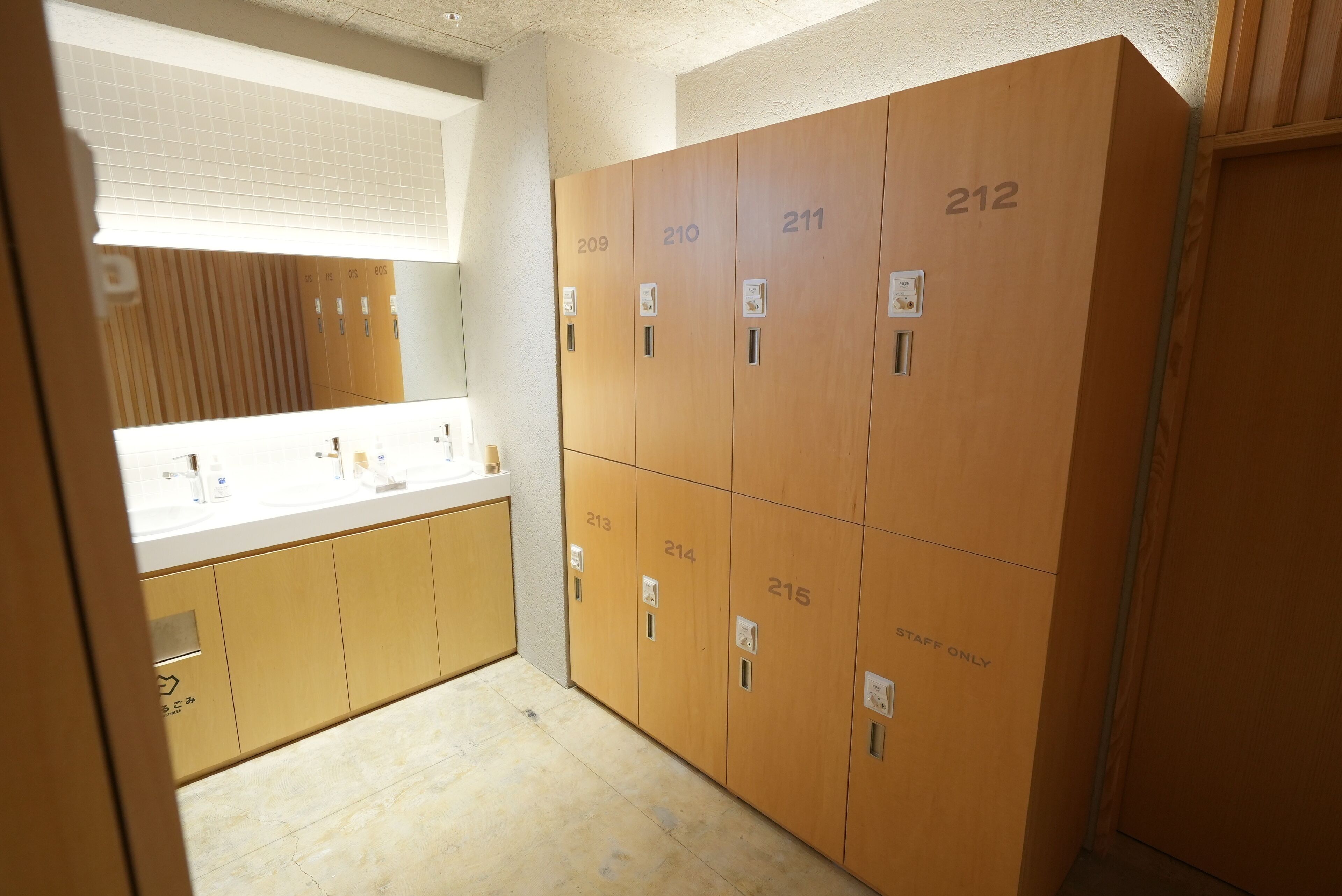 基础单人房, 女士专用房 | 免费 WiFi、床单