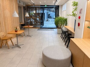 Salón