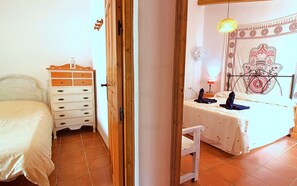 Villa | 2 Schlafzimmer