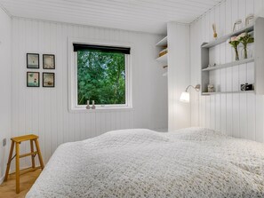 3 bedrooms, Internet