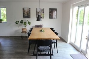 Speisen