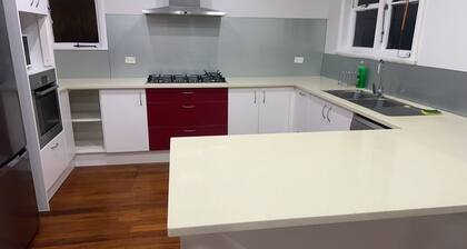 3 Bedroom House at 12 Phyllis St