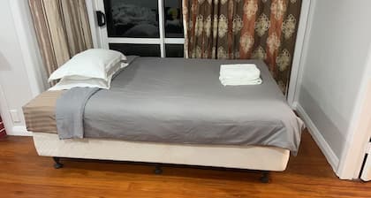 3 Bedroom House at 12 Phyllis St