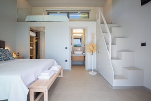 1 bedroom, internet, bed sheets