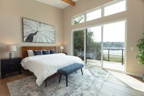 Uklassifisert bilde, 5 av 108, knapp