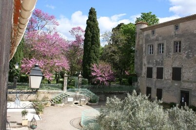castel chambres