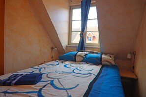 1 camera, Wi-Fi gratuito