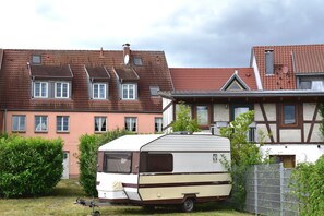 Exterieur