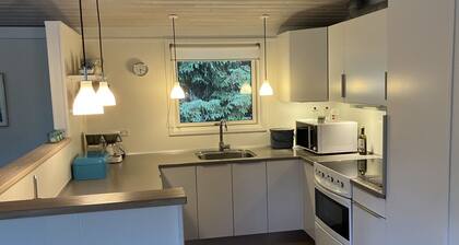 "Elba" - 2.5km from the sea by Interhome