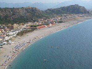 Pantai