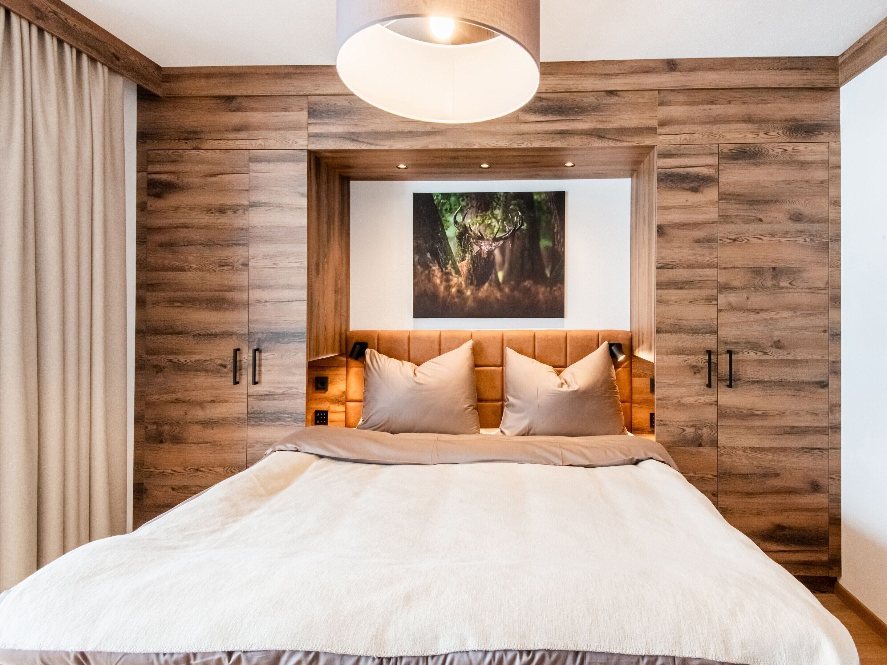 Apartment | 2 Schlafzimmer