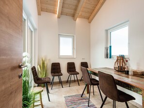 Apartament | Tractaments de l'spa