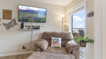 Smart-TV