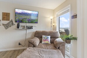 Smart-TV