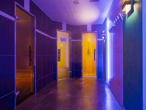 Spa - Holiday Club by Interhome (Balatonfured)