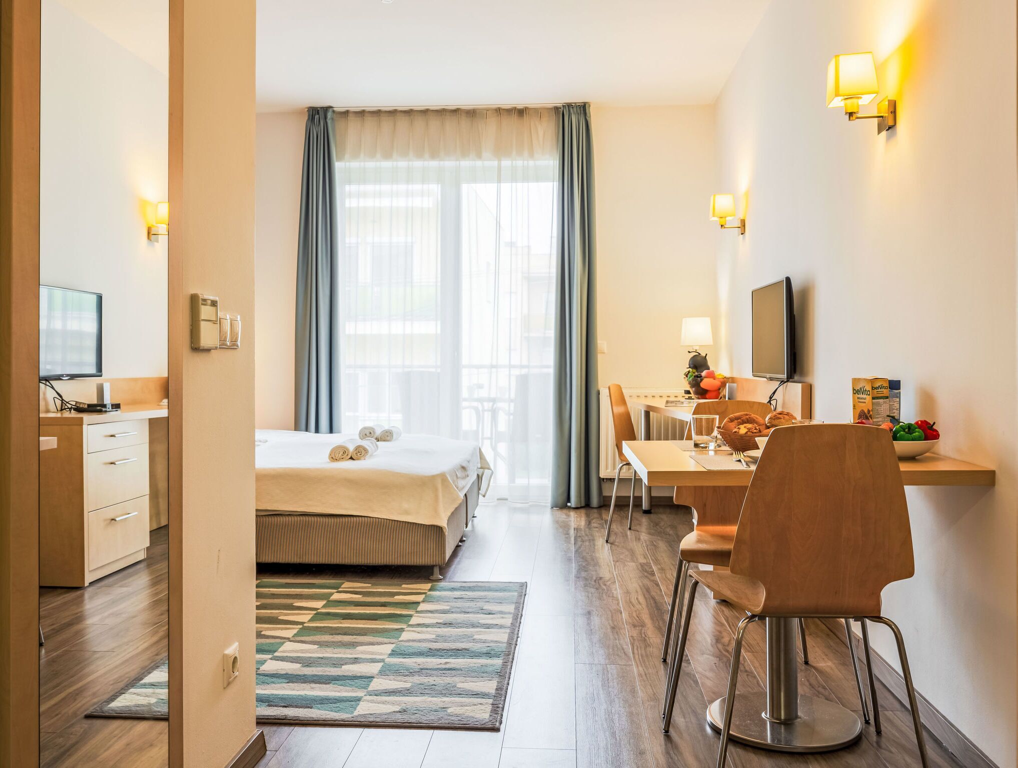 Holiday Club By Interhome - Tihany