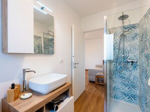 Towels - A Tenaia by Interhome (Garlenda)