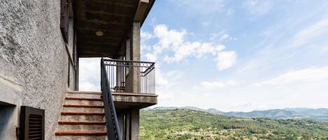 Terrain de lâhĂ©bergement