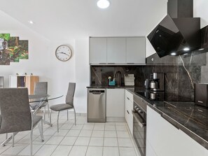 Private kitchen - Las Terrazas by Interhome (Orihuela)