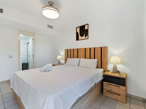 Room - Las Terrazas by Interhome (Orihuela)