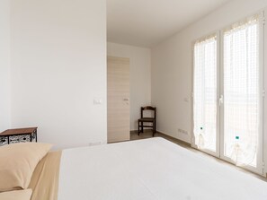 3 Schlafzimmer, Internetzugang