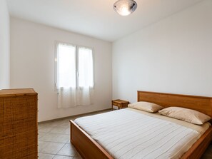 3 camere, accesso a Internet