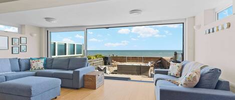 Télévision, lecteur de DVD, espaces bureaux