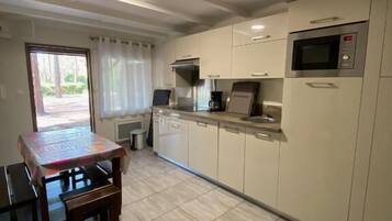 Schallisolierte Zimmer