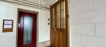 Le Sarciron 111 Le Mont Dore 2/4 pers