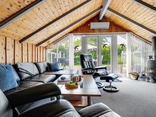 "Rusalina" - 400m from the sea by Interhome