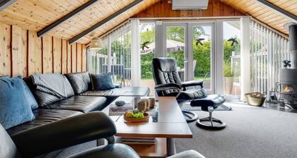 "Rusalina" - 400m from the sea by Interhome