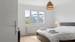 Uklassifisert bilde, 3 av 30, knapp