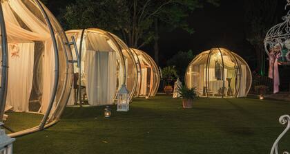 Borgo San Martino Residence Hotel & SPA