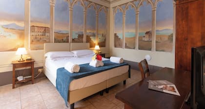San Martino Country Resort