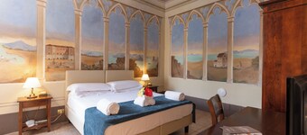 San Martino Country Resort