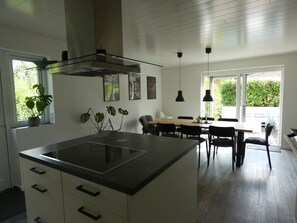 Speisen