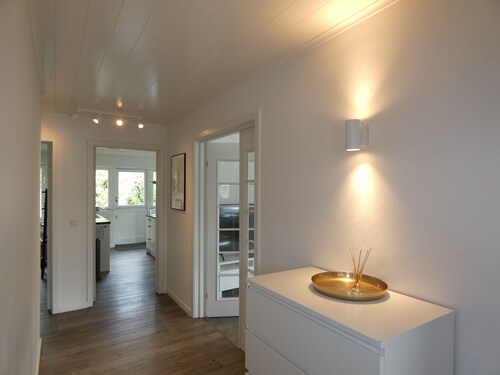 fewo1846 - Villa Hygge