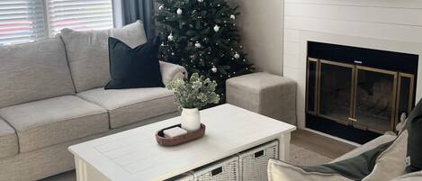 تلفزيون ذكي، مكتب