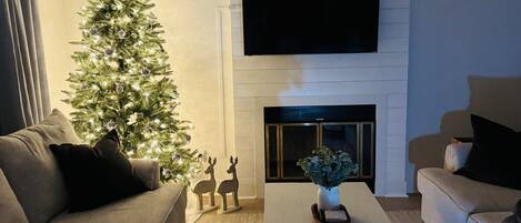 تلفزيون ذكي، مكتب