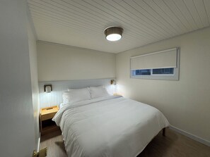 1 chambre, Wi-Fi