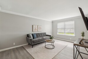 Fernseher, Arbeitsbereiche