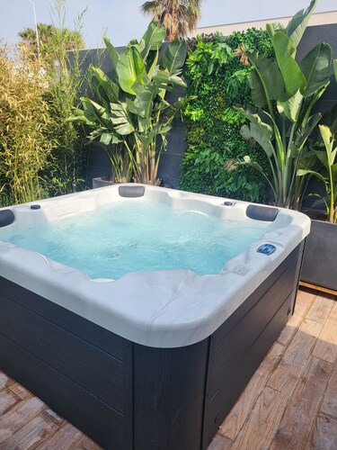 Villa Bali voyagez en asie sans prendre l avion luxe et calme piscine et spa.