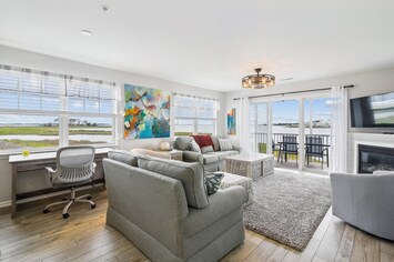 ,Living Room,