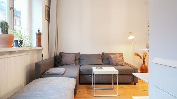Smart-TV