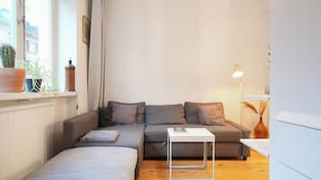 TV connectée