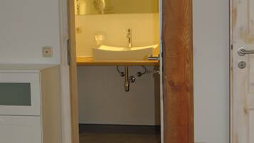 5 Schlafzimmer, Zimmersafe, Bügeleisen/Bügelbrett, kostenloses WLAN