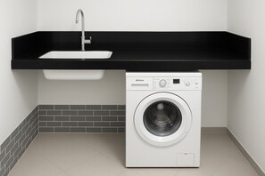 Interior - A Little Paradise in Arusha – Serenity with Stunning Mountain Views (Arusha)