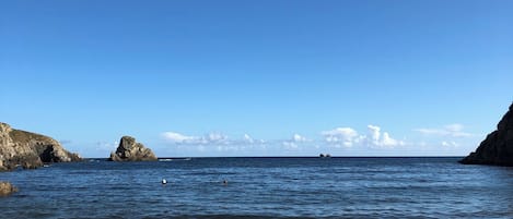 Playa