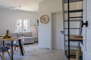 Apartment | 1 bedroom - Terra Nuova Zante in Zakynthos (Zakynthos)